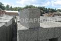 Арболитовые блоки в наличии и под заказ