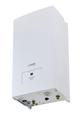 Электрический котел PROTHERM СКАТ 12 КЕ/14