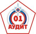 Пожарная Безопасность