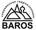 Гидроизоляция обмазочная, жидкая - мастика Гекопрен