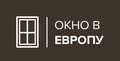 Заказать пластиковые окна в Москве, окна ПВХ недорого