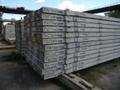 Продаем дорожные плиты ПДН, ПАГ 18, ПАГ 14 (аэродромные)