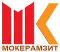 Продажа и доставка керамзита в Москве и Московской области