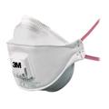 Респиратор, маска 3M Aura 9332 FFP3 N99 N95