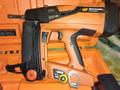 Газовый монтажный пистолет SPIT PULSA 800P+