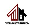 Строительство коттеджей и домов