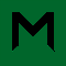 Вывоз мусора контейнером 8 - 32 м<sup>3</sup> в Москве