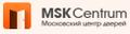 Двери ламинированные в Москве