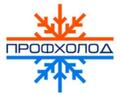 Купить сэндвич панели в Щелково
