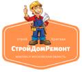 Строительство и ремонт