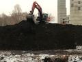 Принимаем верхние слой  ГРУНТ круглосуточно