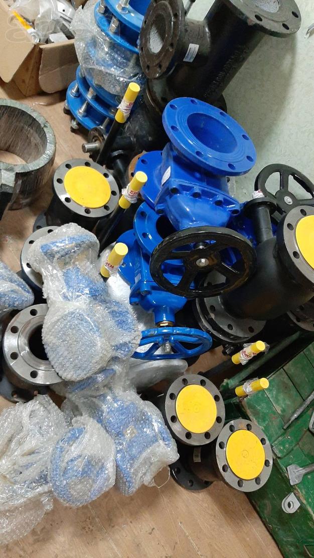 КУПЛЮ любую ПРОДУКЦИЮ DANFOSS дорого срочно Москва