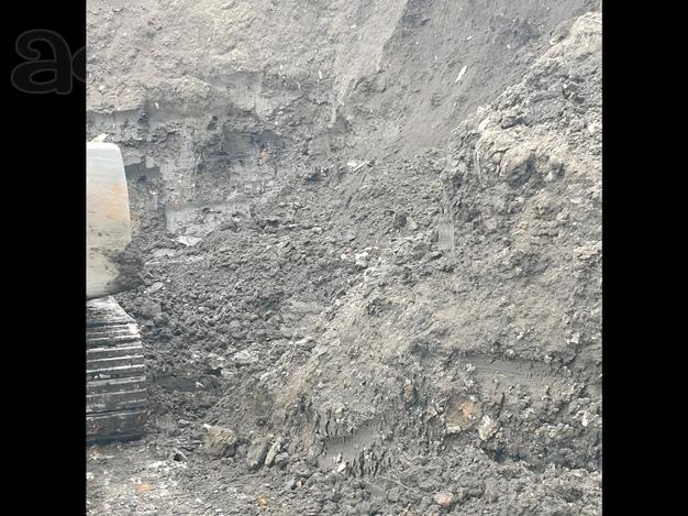 Принимаю грунт метро Технопарк отправьте фотографию WhatsApp на грунта