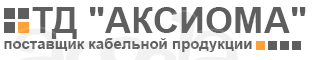 Кабель медный ВВГнг (А) -LS 3х1.5