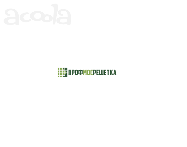 Решетки на окна и сварочные работы любой сложности