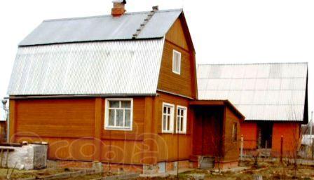 Ремонт и отделка квартир, домов, дач Москва и МО