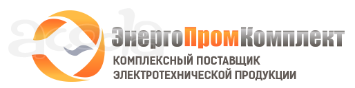 Внешние системы отопления