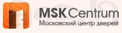 Двери ламинированные в Москве