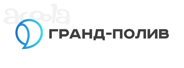 Монтаж современных систем автополива