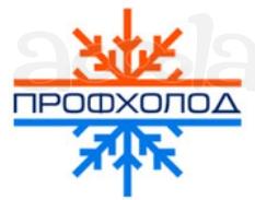 Купить сэндвич панели в Щелково