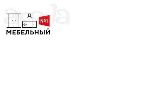 Строительство и ремонт