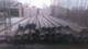Продам трубы ф219