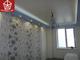 Ремонт квартир, помещений под ключ и частично