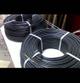 Кабель медный ВВГнг (А) -LS 3х1.5