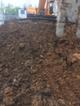 Срочно  приём  и самовывоз с любого р-он Москве не  за 2500р  м3