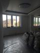 Ремонт квартир с составлением сметы и договора