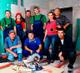 Ремонт квартир с составлением сметы и договора