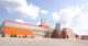 Продажа газобетонных блоков от производителя