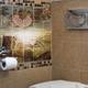 ArtCeramicPro. Перенос фотографий на керамическую плитку.
