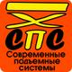 Аренда строительных подъёмников