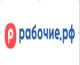 Ульяновские двери с доставкой