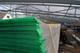 Поликарбонат цветной и прозрачный с доставкой