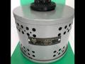 Автотрансформатор однофазный ЛАТР-1М