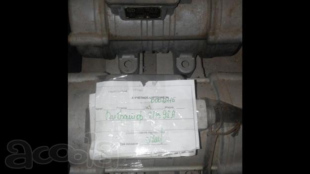 Продам вибраторы площадочные ив 98а, ив 70, ив 117 новые не дорого