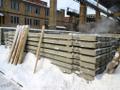 Плиты аэродромные Паг 14 гост в наличии