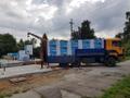 Газобетонные блоки с завода сразу после заказа!