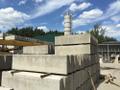 Фбс 24-4-6 производство доставка выгрузка укладка