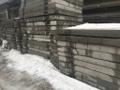 Дорожные плиты 2П, ПДП 3х1,75 некондиция от производства