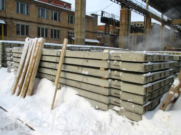 Плиты аэродромные Паг 14 гост в наличии