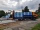 Газобетонные блоки с завода сразу после заказа!