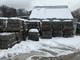 Бордюр дорожный бр 100.30.15 бордюрный камень