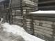 Дорожные плиты 2П, ПДП 3х1,75 некондиция от производства