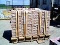 Продажа строительных материалов