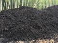Торф Плодородный Грунт с Доставкой - 850р м3 Ярославское ш Дмитровское ш Осташковское ш