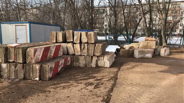 Продам ФБС 24-3-6 и 24-4-6