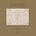 Бумажные обои 'Isabella' (Wallquest)